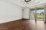 11779 Alexandra Drive - Photo 20