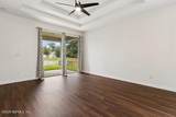11779 Alexandra Drive - Photo 21