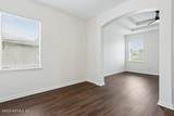 11779 Alexandra Drive - Photo 22