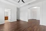 11779 Alexandra Drive - Photo 23