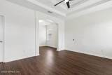 11779 Alexandra Drive - Photo 24