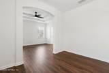 11779 Alexandra Drive - Photo 25
