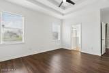 11779 Alexandra Drive - Photo 26