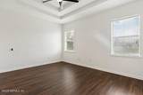 11779 Alexandra Drive - Photo 27