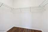 11779 Alexandra Drive - Photo 28