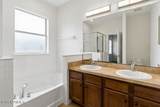 11779 Alexandra Drive - Photo 29