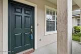 11779 Alexandra Drive - Photo 3