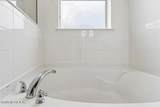 11779 Alexandra Drive - Photo 30