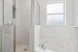 11779 Alexandra Drive - Photo 31