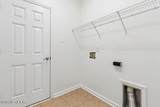 11779 Alexandra Drive - Photo 32
