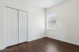 11779 Alexandra Drive - Photo 33
