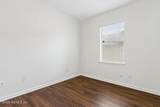 11779 Alexandra Drive - Photo 34