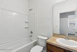 11779 Alexandra Drive - Photo 35