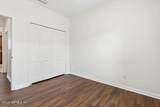 11779 Alexandra Drive - Photo 36