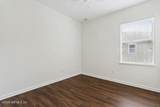 11779 Alexandra Drive - Photo 37