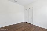 11779 Alexandra Drive - Photo 38