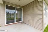 11779 Alexandra Drive - Photo 39
