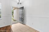 11779 Alexandra Drive - Photo 4