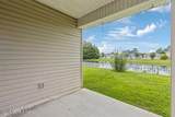 11779 Alexandra Drive - Photo 40