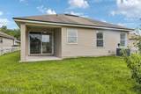11779 Alexandra Drive - Photo 41