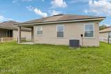 11779 Alexandra Drive - Photo 42