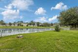 11779 Alexandra Drive - Photo 43