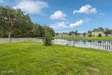 11779 Alexandra Drive - Photo 44