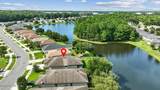 11779 Alexandra Drive - Photo 45