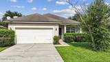 11779 Alexandra Drive - Photo 46