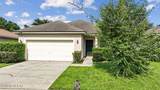 11779 Alexandra Drive - Photo 47