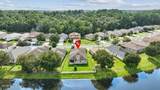 11779 Alexandra Drive - Photo 48