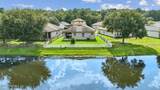 11779 Alexandra Drive - Photo 49