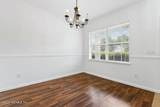 11779 Alexandra Drive - Photo 5