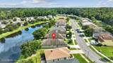 11779 Alexandra Drive - Photo 50
