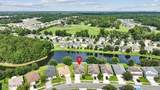 11779 Alexandra Drive - Photo 52