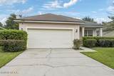 11779 Alexandra Drive - Photo 54