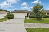 11779 Alexandra Drive - Photo 55