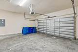 11779 Alexandra Drive - Photo 56