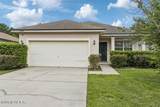 11779 Alexandra Drive - Photo 57