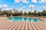 11779 Alexandra Drive - Photo 58