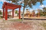 11779 Alexandra Drive - Photo 59