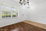 11779 Alexandra Drive - Photo 6