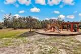 11779 Alexandra Drive - Photo 60