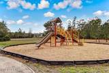 11779 Alexandra Drive - Photo 61