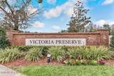 11779 Alexandra Drive - Photo 62