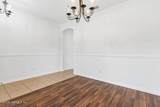 11779 Alexandra Drive - Photo 7