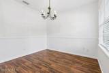 11779 Alexandra Drive - Photo 8