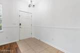 11779 Alexandra Drive - Photo 9