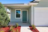 12069 Green Thicket Lane - Photo 12