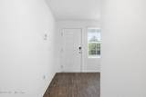 12069 Green Thicket Lane - Photo 13